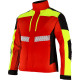 Delovna jakna PILAR S "S"