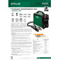 Varilni Aparat MiniArc 160