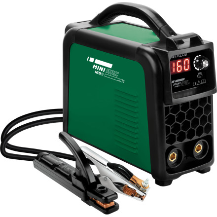 Varilni Aparat MiniArc 160