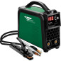 Varilni Aparat MiniArc 160