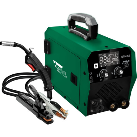 Varilni Aparat FluxLite 140MIG