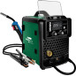 Varilni Aparat MIG Synergy Lite 200 Varilni Aparat MIG Synergy Lite 200