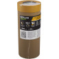 Maskirni papir s Trakom 300mm x 20m