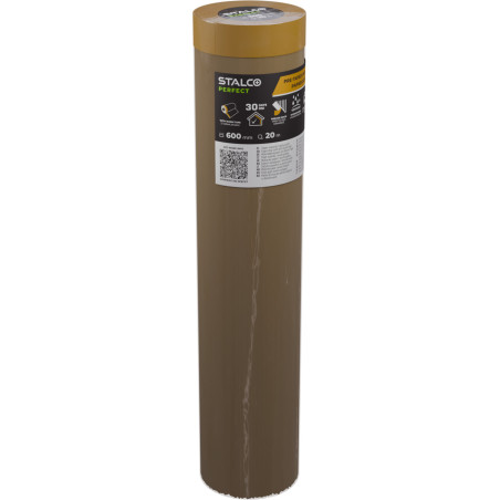 Maskirni papir s Trakom 300mm x 20m