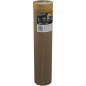 Maskirni papir s Trakom 600mm x 20m Maskirni papir s Trakom 600mm x 20m