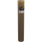 Maskirni papir s Trakom 900mm x 20m