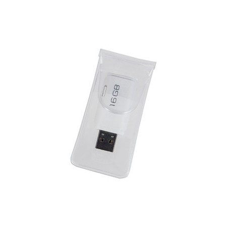 Eichner samolepilni žep za USB