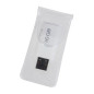 Eichner samolepilni žep za USB