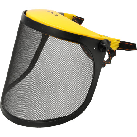 Zaščitni Vizir UNIVER