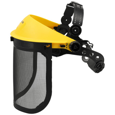 Zaščitni Vizir HORIZON