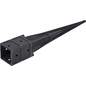 Nosilec za stebričke SADAR PSK 71x71x550mm Nosilec za stebričke SADAR PSK 71x71x550mm