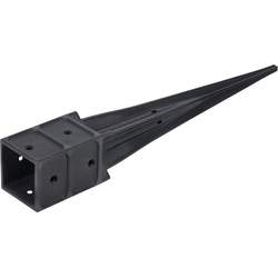 Nosilec za stebričke SADAR PSK 101x101x750mm