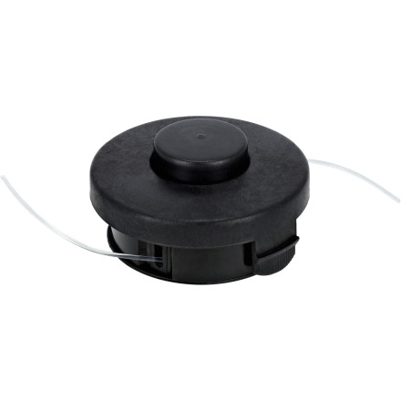 Glava za Trimmer kosilnico LTS25