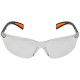 Zaščitna očala SPEED