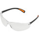Zaščitna očala SPEED