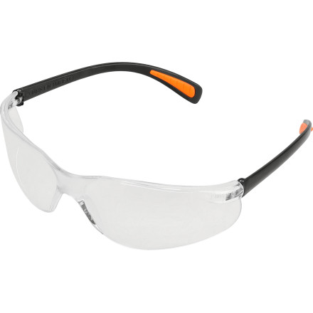 Zaščitna očala SPEED