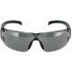 Zaščitna očala BRAVO SMOKE