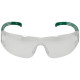 Zaščitna očala BRAVO