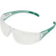 Zaščitna očala BRAVO