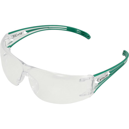 Zaščitna očala BRAVO