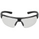 zaščitna očala Viper