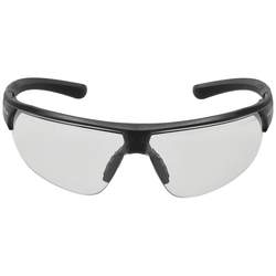 Zaščitna očala VIPER