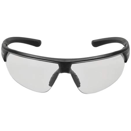 Zaščitna očala VIPER