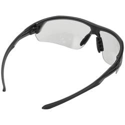 zaščitna očala Viper