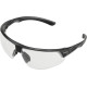 zaščitna očala Viper