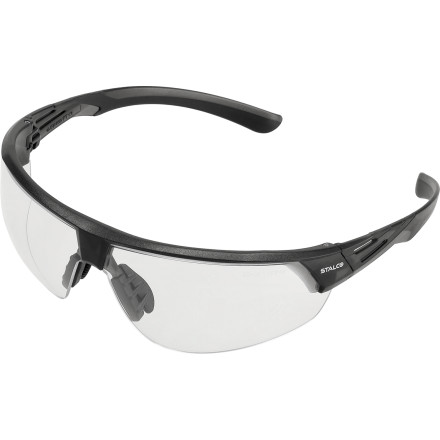 zaščitna očala Viper