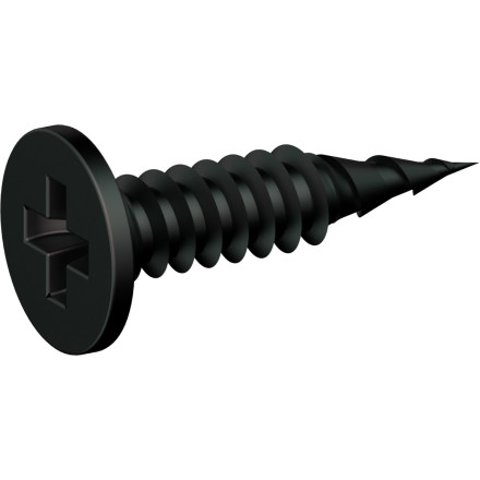 Vijaki za Suhomontažo BTEXSF PH2 3,9x13 100/1