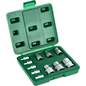 Ganitura Notranji Torx 1/4" 11kos Ganitura Notranji Torx 1/4" 11kos