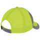 OdsevnaKapa s Šiltom PICK Rumena