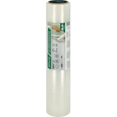 Samolepilna Zaščitna Folija 500mm x 75m