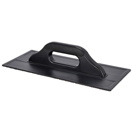 Plastična brusilna gladilka 400mm