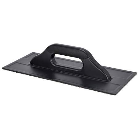 Plastična brusilna gladilka 400mm