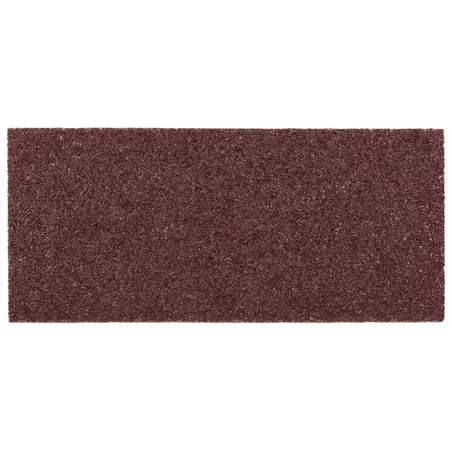 Plastična brusilna gladilka 400mm