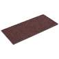Plastična brusilna gladilka 400mm Plastična brusilna gladilka 400mm
