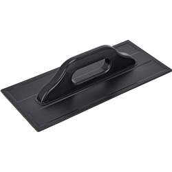 Plastična brusilna gladilka 400mm