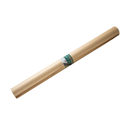 Maskirni papir s Trakom 300mm x 20m