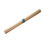 Maskirni papir 25m Maskirni papir 25m