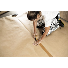Maskirni papir 25m