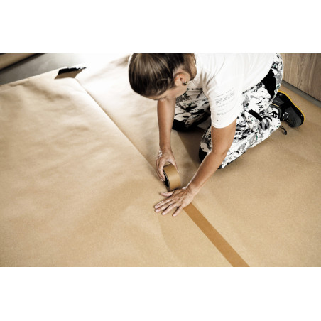 Maskirni papir 25m