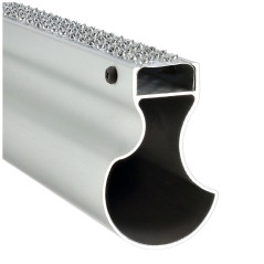 Fasadna rašpla 1600mm