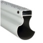Fasadna rašpla 1600mm