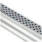 Fasadna rašpla 1600mm