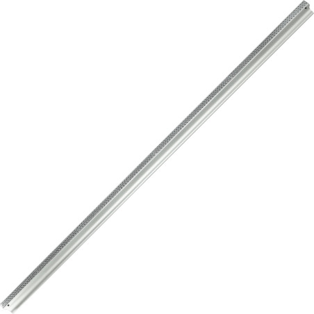 Fasadna rašpla 1600mm