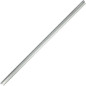 Fasadna rašpla 2000mm
