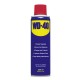 Wd 40