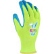 Otroške zaščitne rokavice KIDS "3"